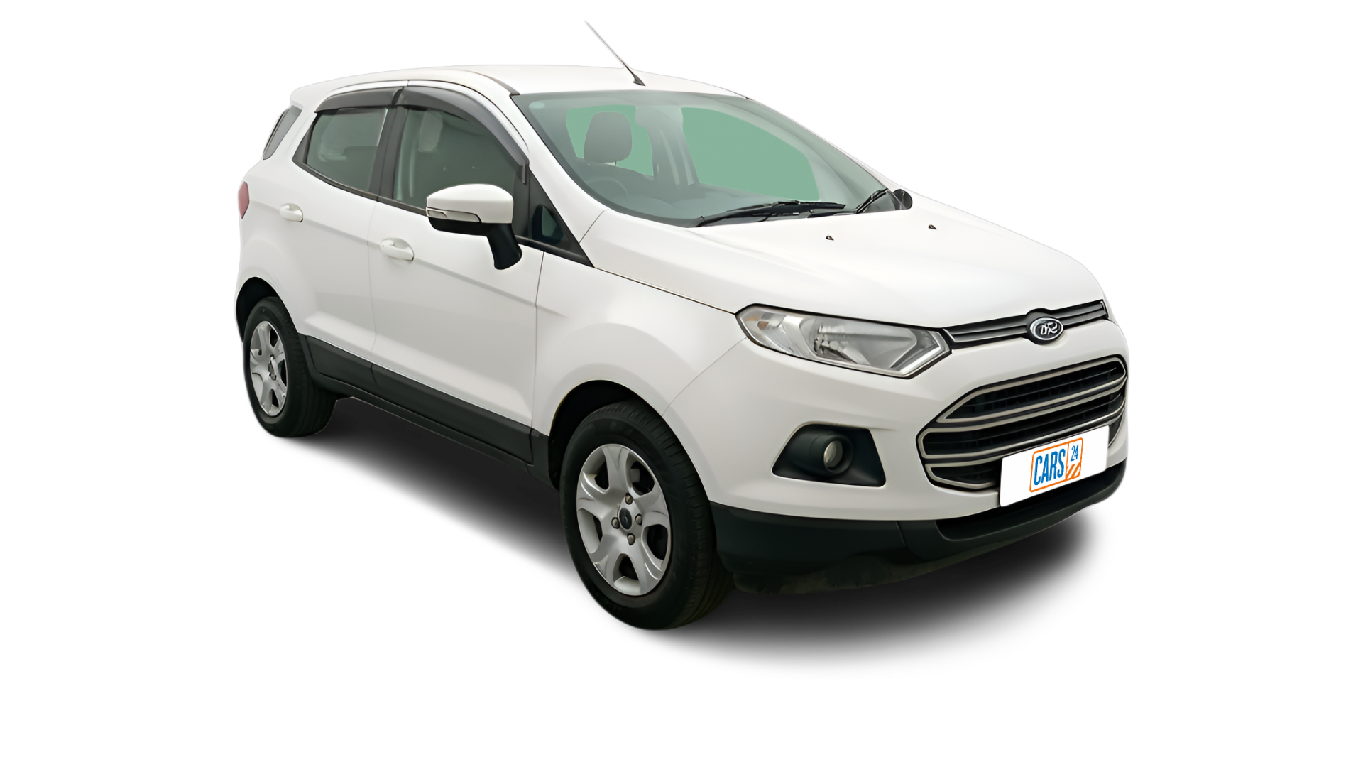 Ford Ecosport-img